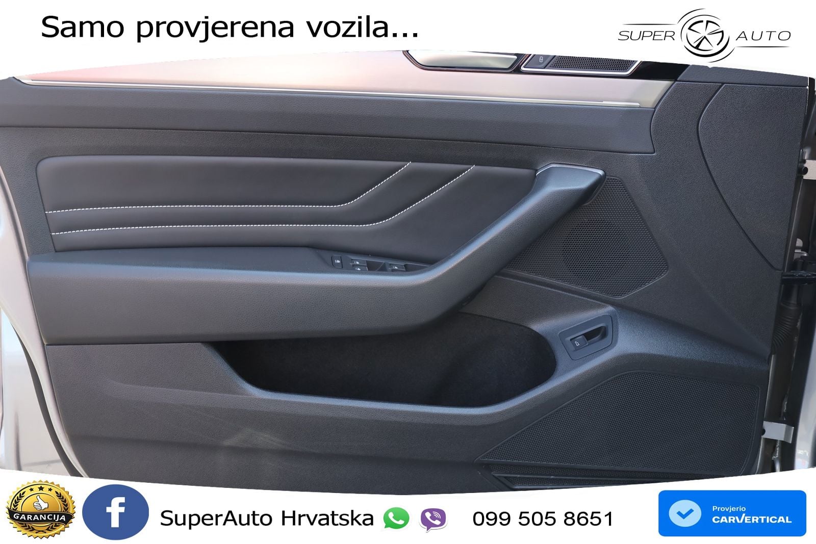 Volkswagen Passat Variant 2.0 TDI (190 KS) 4MOTION DSG R-Line ACC+GR SJED+360+PANO