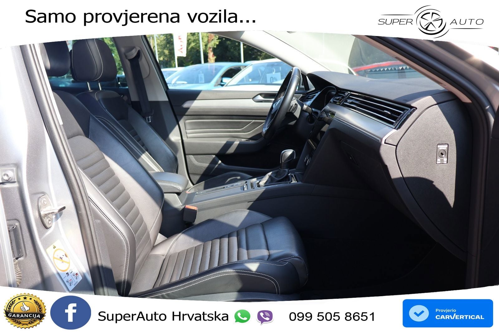Volkswagen Passat Variant 2.0 TDI (190 KS) 4MOTION DSG R-Line ACC+GR SJED+360+PANO