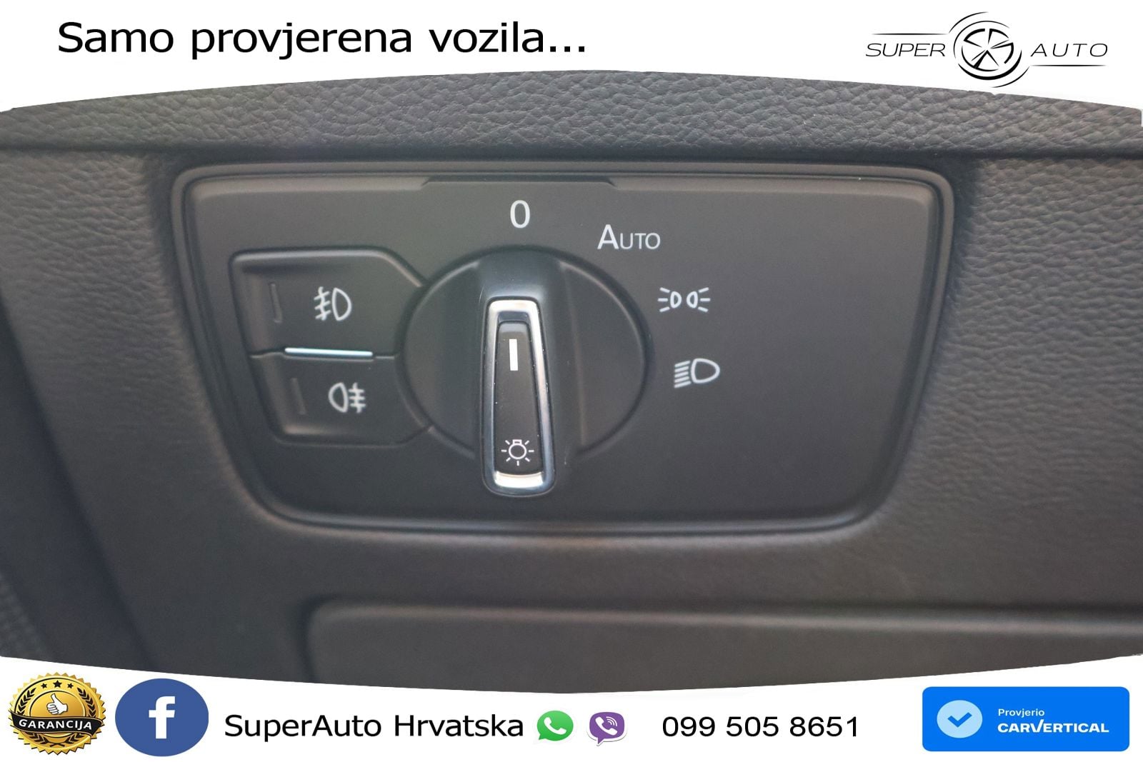 Volkswagen Passat Variant 2.0 TDI (190 KS) 4MOTION DSG R-Line ACC+GR SJED+360+PANO