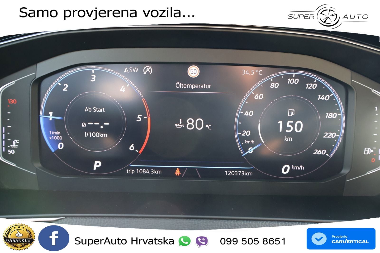 Volkswagen Passat Variant 2.0 TDI (190 KS) 4MOTION DSG R-Line ACC+GR SJED+360+PANO