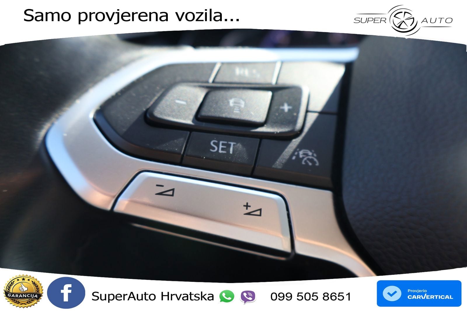 Volkswagen Passat Variant 2.0 TDI (190 KS) 4MOTION DSG R-Line ACC+GR SJED+360+PANO