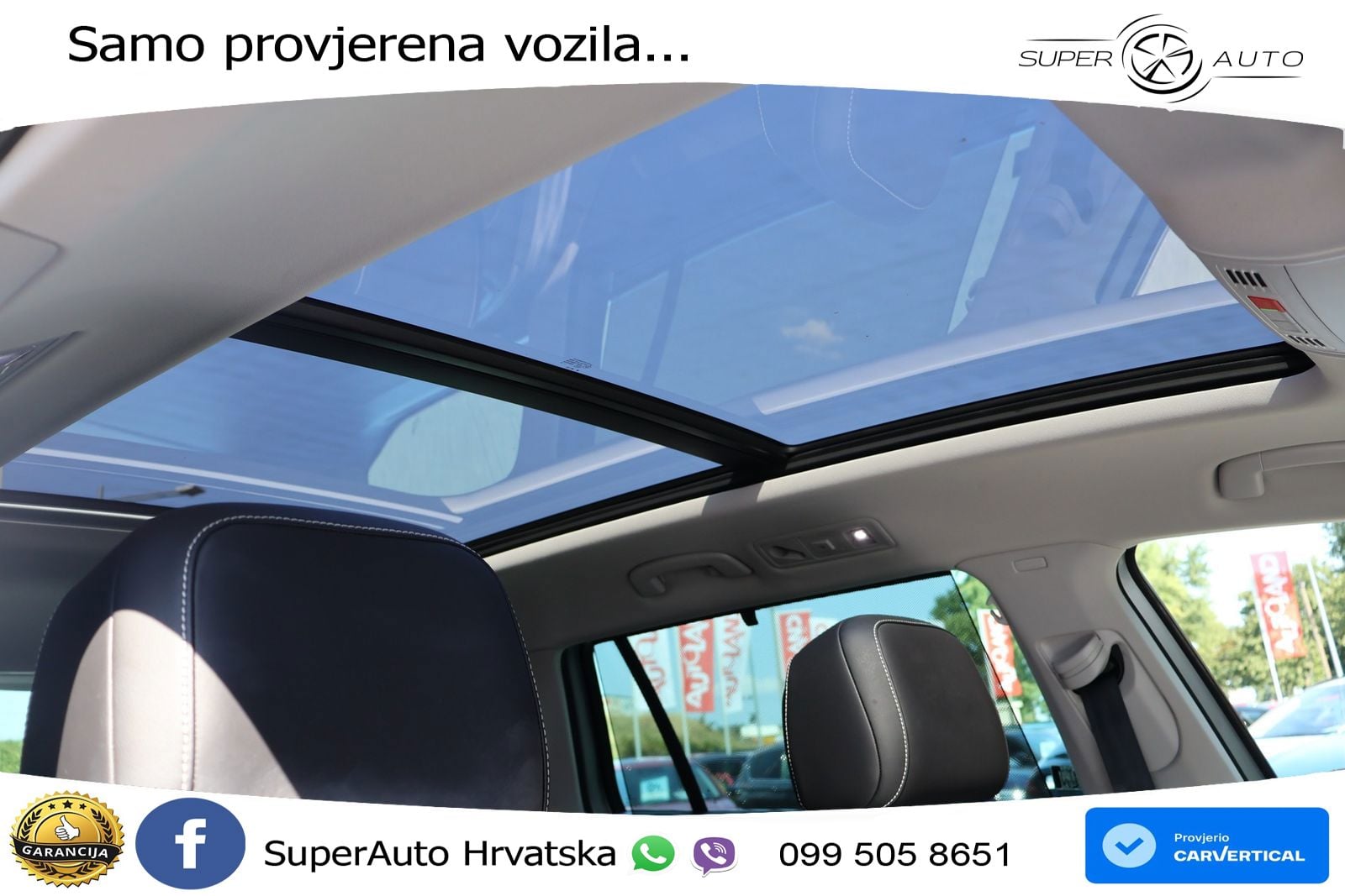 Volkswagen Passat Variant 2.0 TDI (190 KS) 4MOTION DSG R-Line ACC+GR SJED+360+PANO
