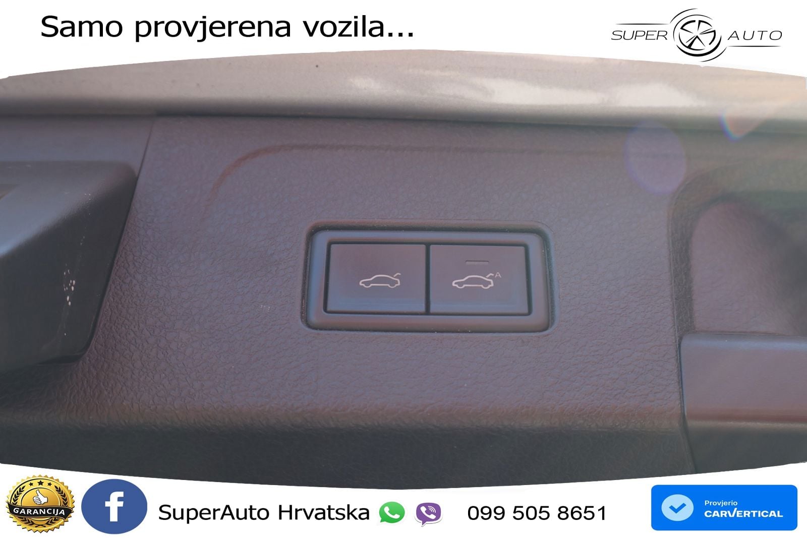 Volkswagen Passat Variant 2.0 TDI (190 KS) 4MOTION DSG R-Line ACC+GR SJED+360+PANO
