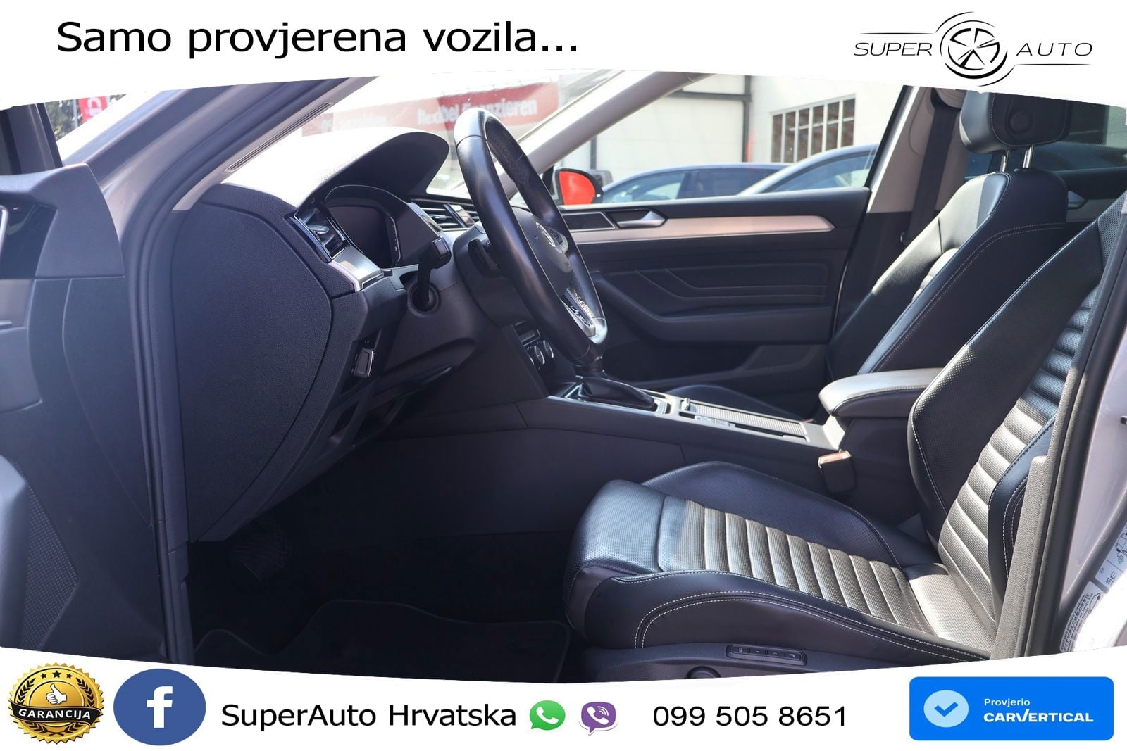 Volkswagen Passat Variant 2.0 TDI (190 KS) 4MOTION DSG R-Line ACC+GR SJED+360+PANO