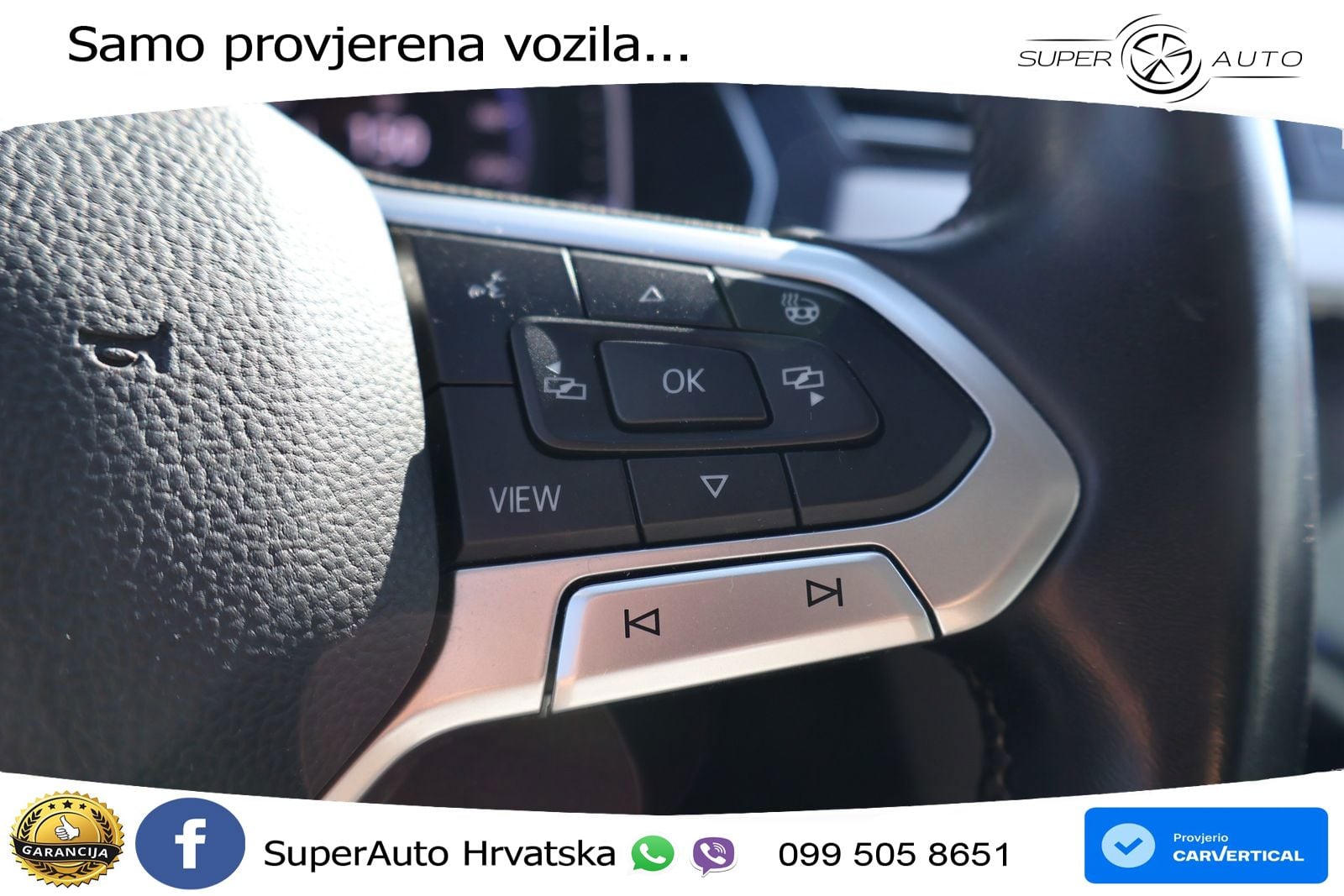 Volkswagen Passat Variant 2.0 TDI (190 KS) 4MOTION DSG R-Line ACC+GR SJED+360+PANO