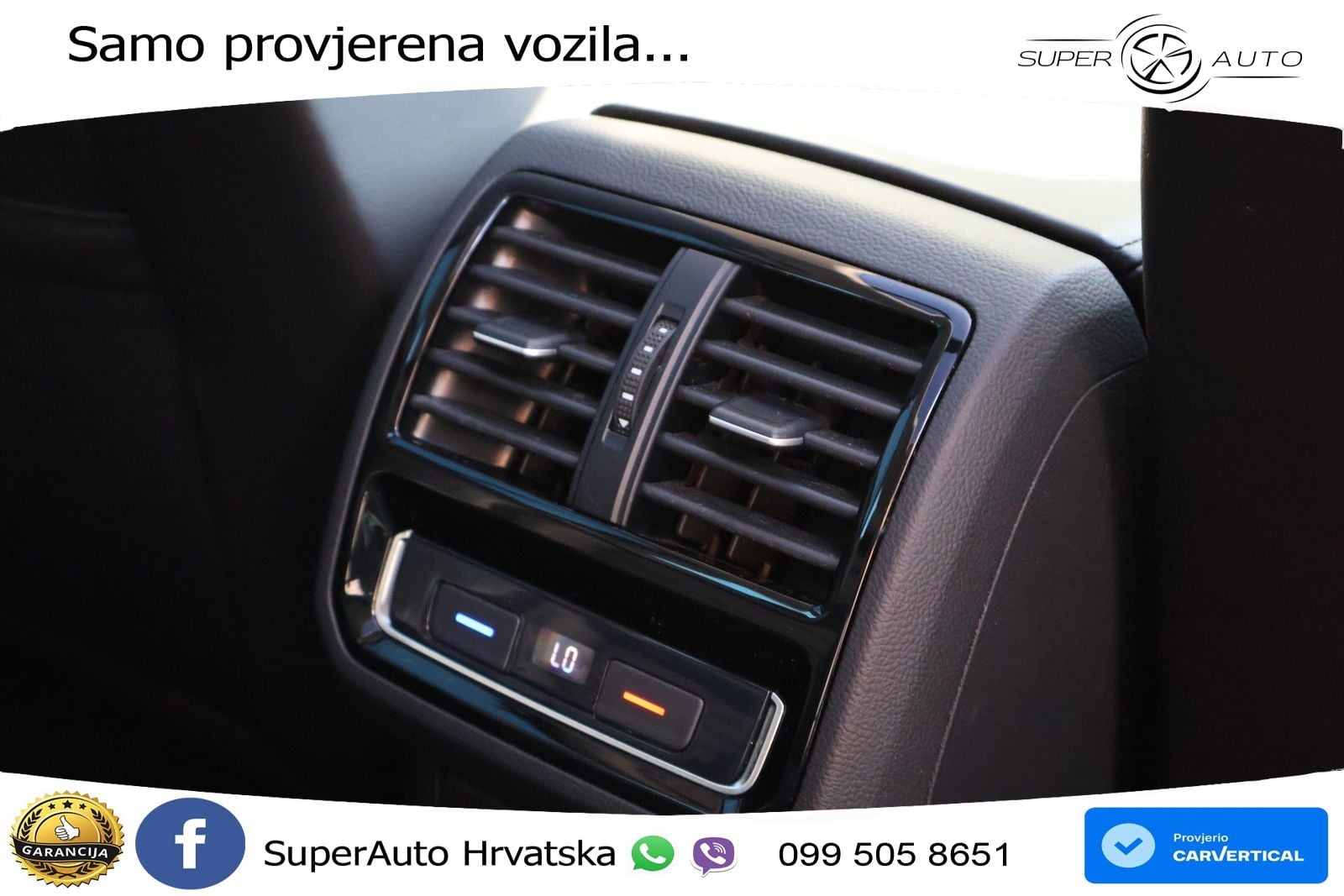 Volkswagen Passat Variant 2.0 TDI (190 KS) 4MOTION DSG R-Line ACC+GR SJED+360+PANO
