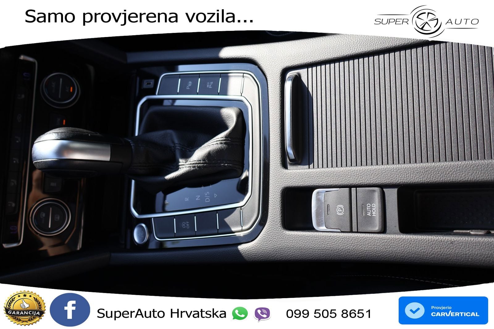 Volkswagen Passat Variant 2.0 TDI (190 KS) 4MOTION DSG R-Line ACC+GR SJED+360+PANO
