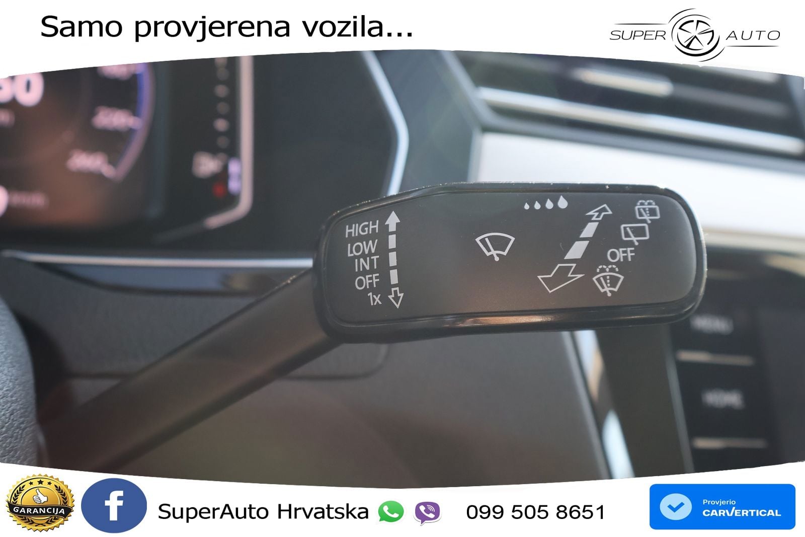 Volkswagen Passat Variant 2.0 TDI (190 KS) 4MOTION DSG R-Line ACC+GR SJED+360+PANO
