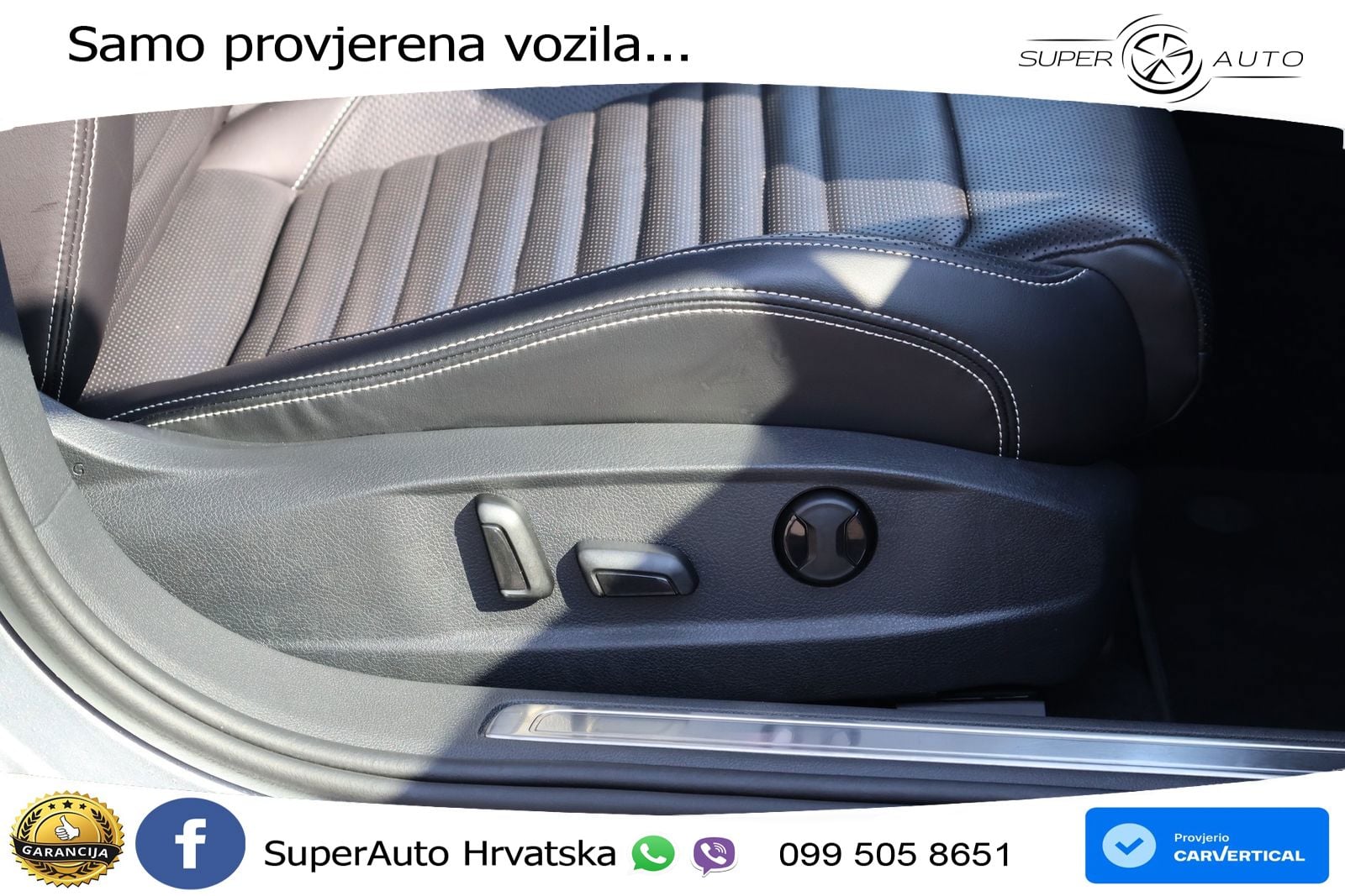 Volkswagen Passat Variant 2.0 TDI (190 KS) 4MOTION DSG R-Line ACC+GR SJED+360+PANO