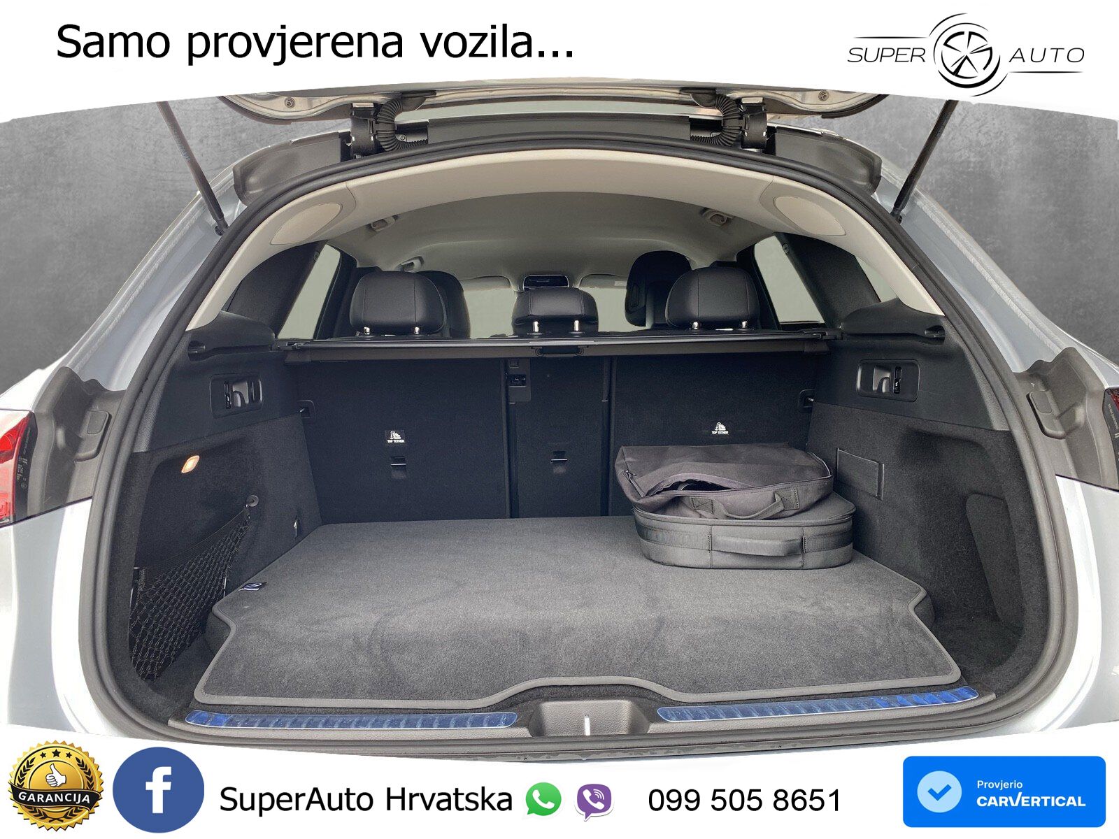 Mercedes GLC 300e (313 KS) 4MATIC 9G-TRONIC LED+GR SJED+ACC