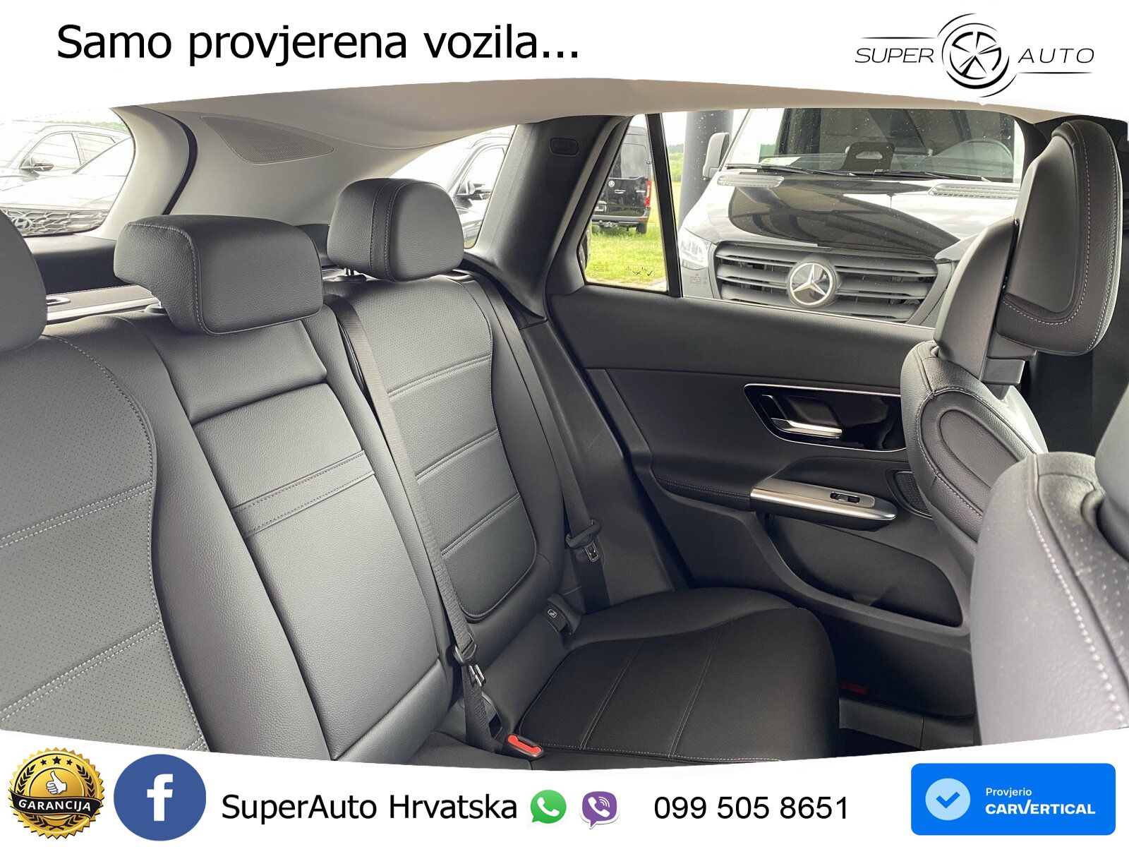 Mercedes GLC 300e (313 KS) 4MATIC 9G-TRONIC LED+GR SJED+ACC