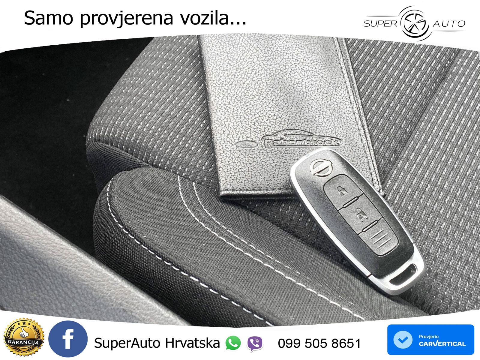 Nissan Qashqai 1.3 DIG-T (140 KS) Acenta LED+GR SJED+ACC