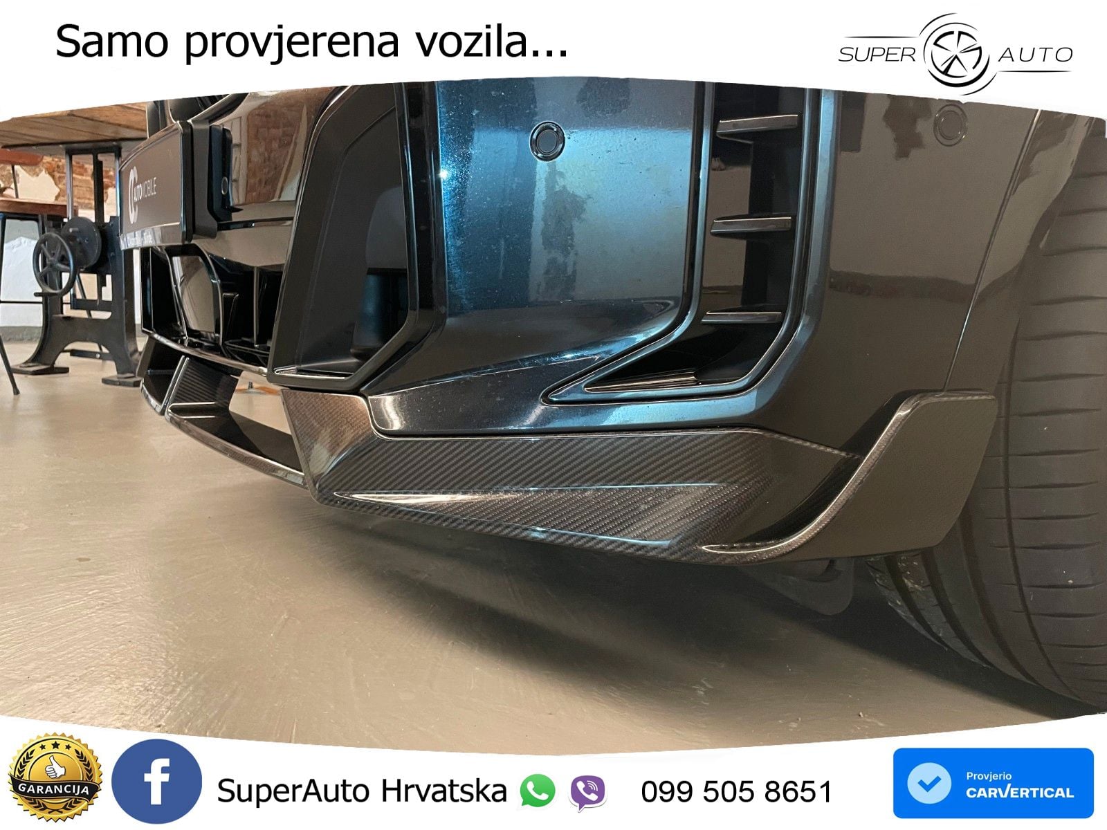 BMW X5 M60i V8 (530 KS) xDrive Steptronic M Sport LED+GR SJED+ACC