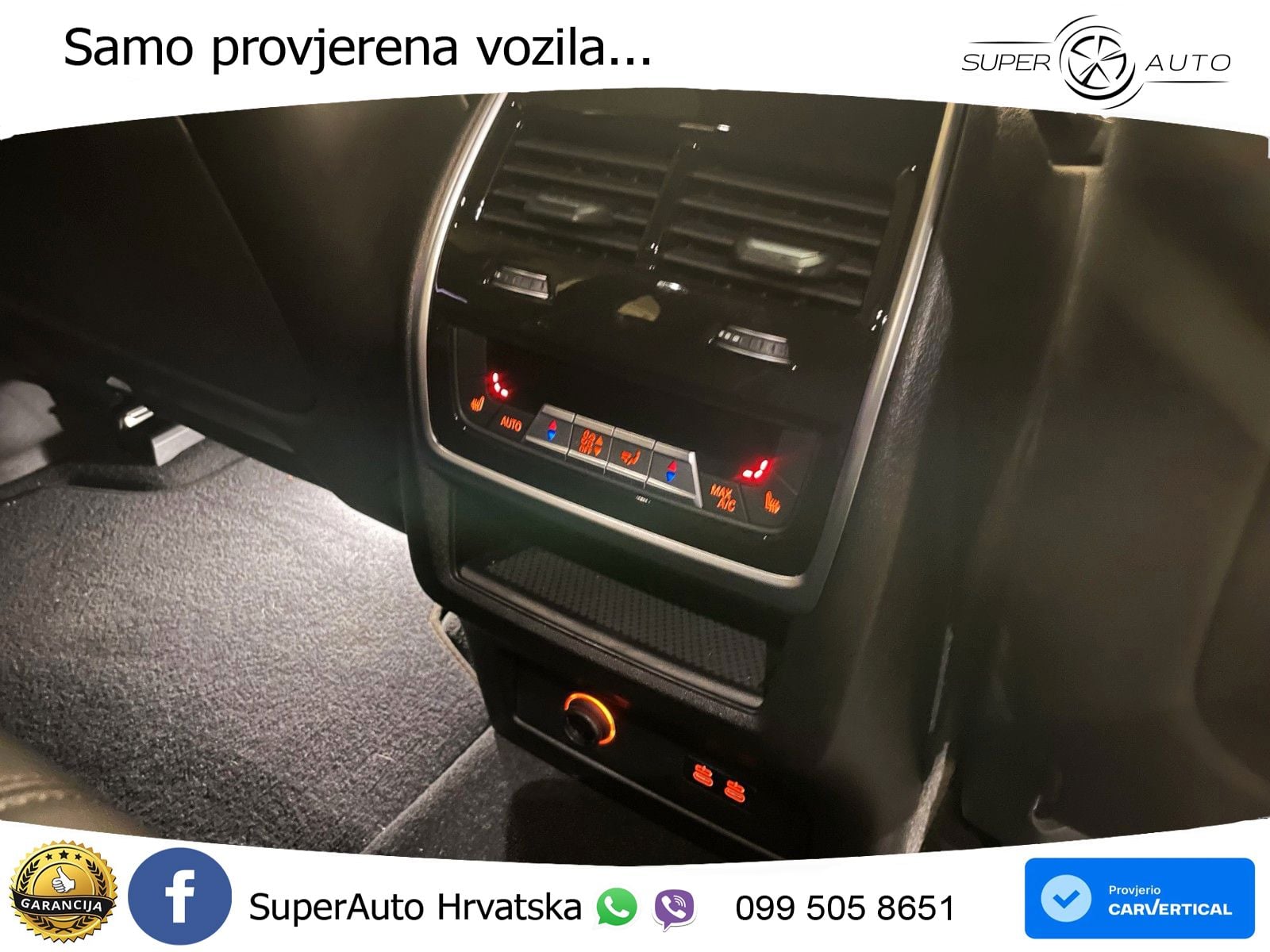BMW X5 M60i V8 (530 KS) xDrive Steptronic M Sport LED+GR SJED+ACC
