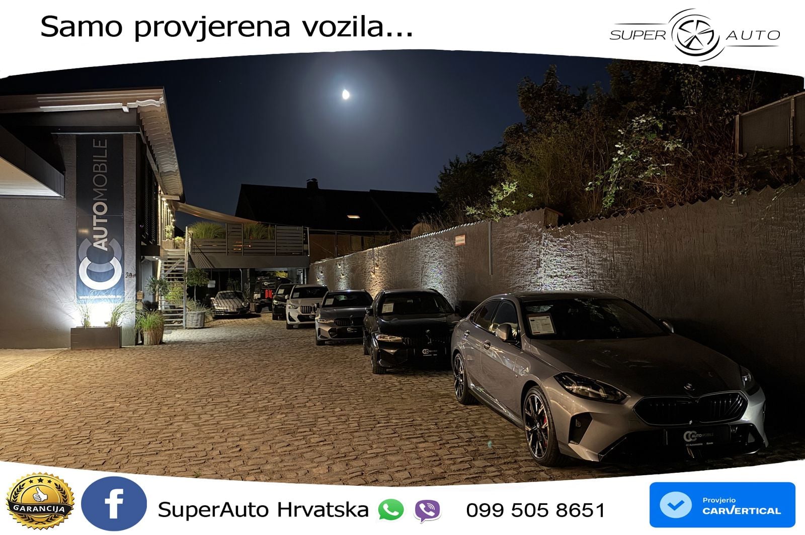 BMW X5 M60i V8 (530 KS) xDrive Steptronic M Sport LED+GR SJED+ACC