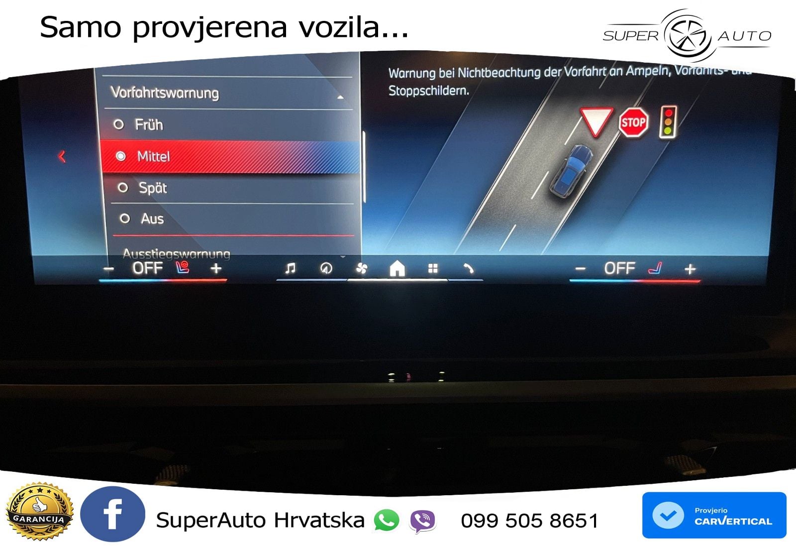 BMW X5 M60i V8 (530 KS) xDrive Steptronic M Sport LED+GR SJED+ACC