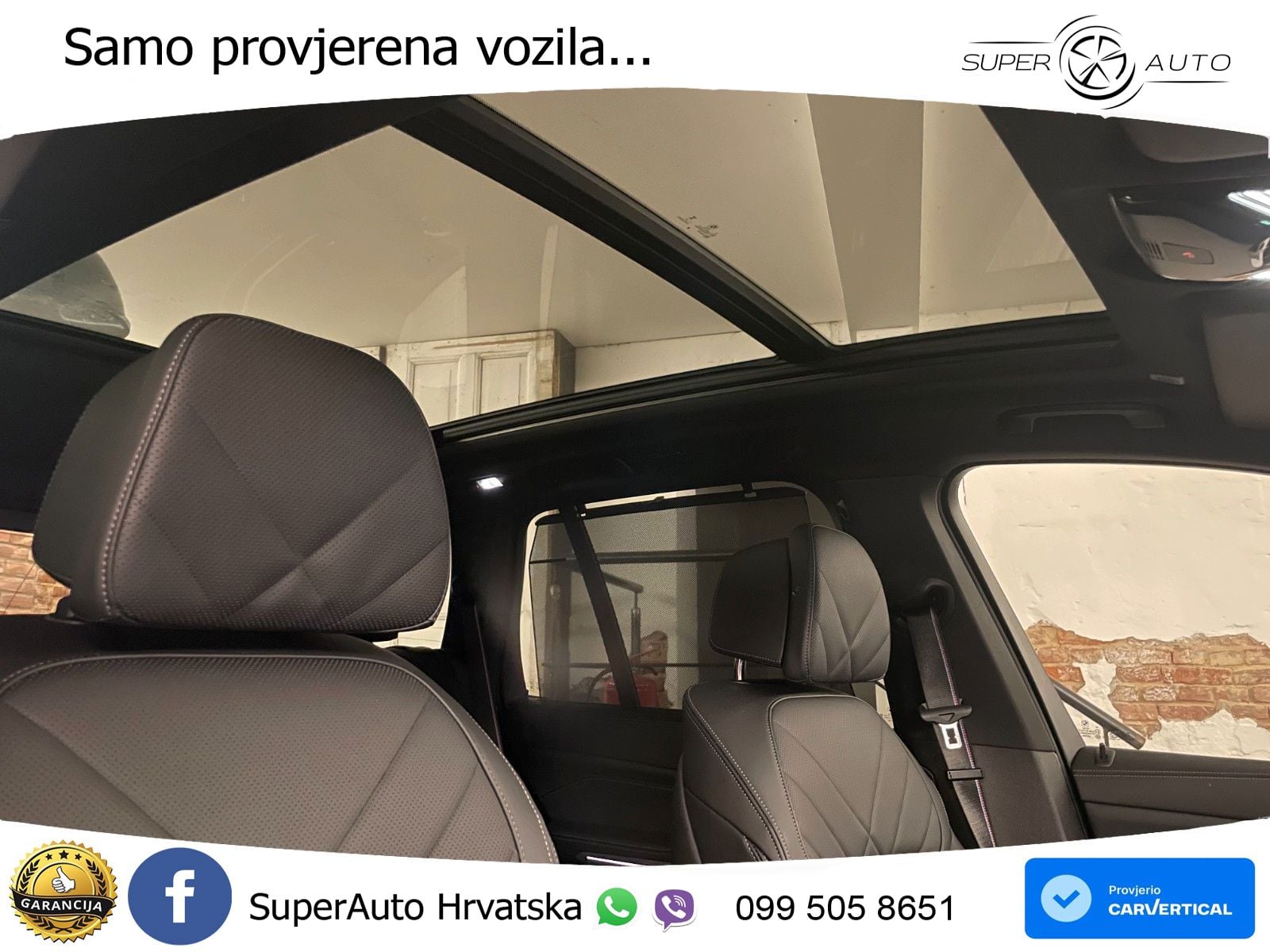 BMW X5 M60i V8 (530 KS) xDrive Steptronic M Sport LED+GR SJED+ACC