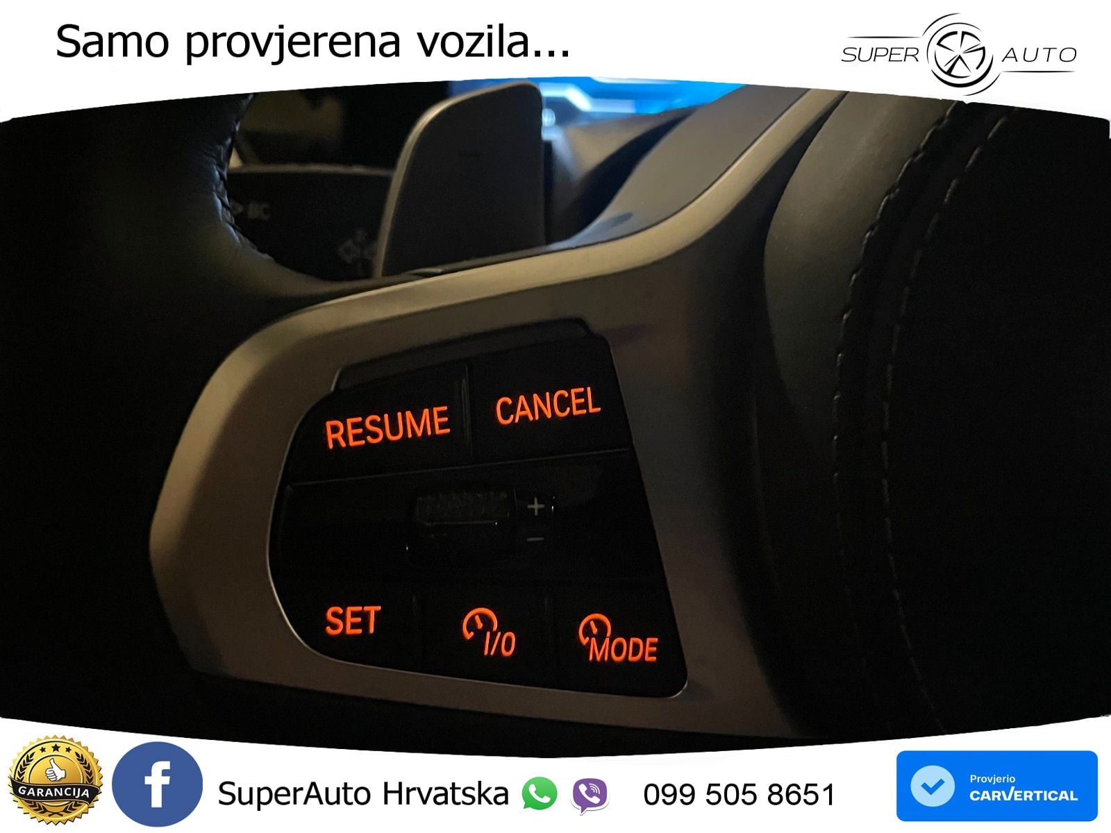 BMW X5 M60i V8 (530 KS) xDrive Steptronic M Sport LED+GR SJED+ACC