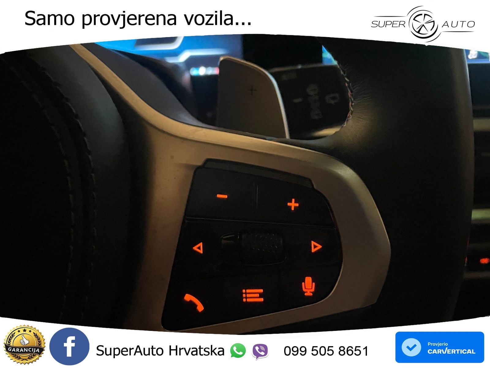 BMW X5 M60i V8 (530 KS) xDrive Steptronic M Sport LED+GR SJED+ACC