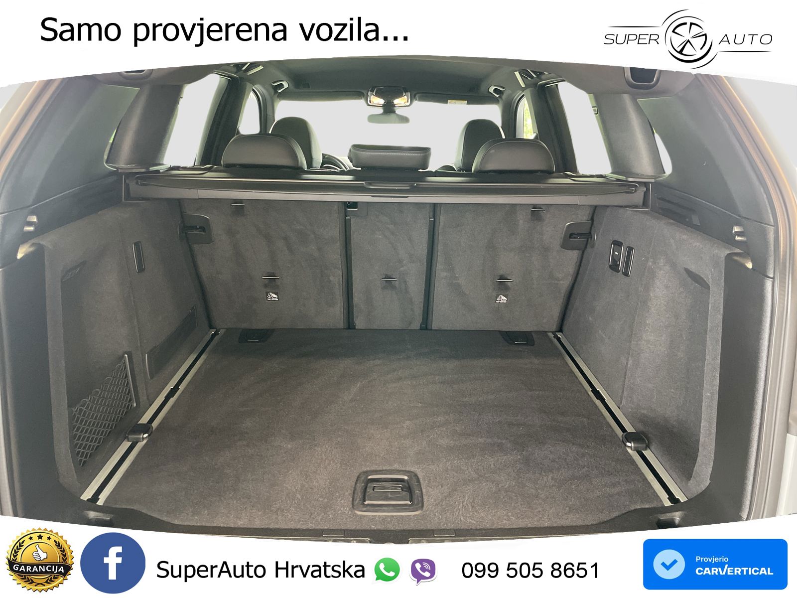 BMW X3 30i xDrive Steptronic M Sport