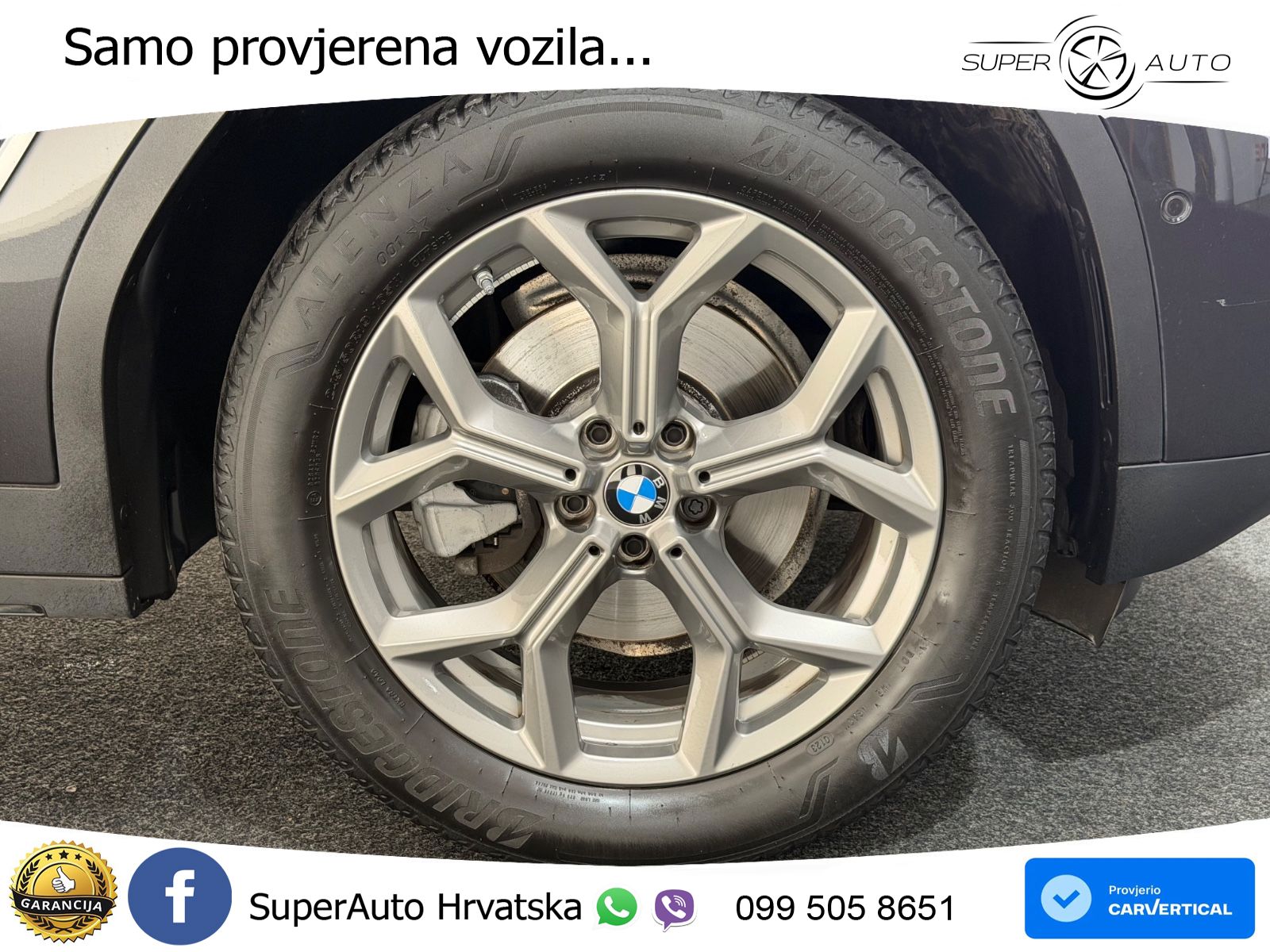 BMW X3 20d xDrive Steptronic LED+GR SJED+ACC