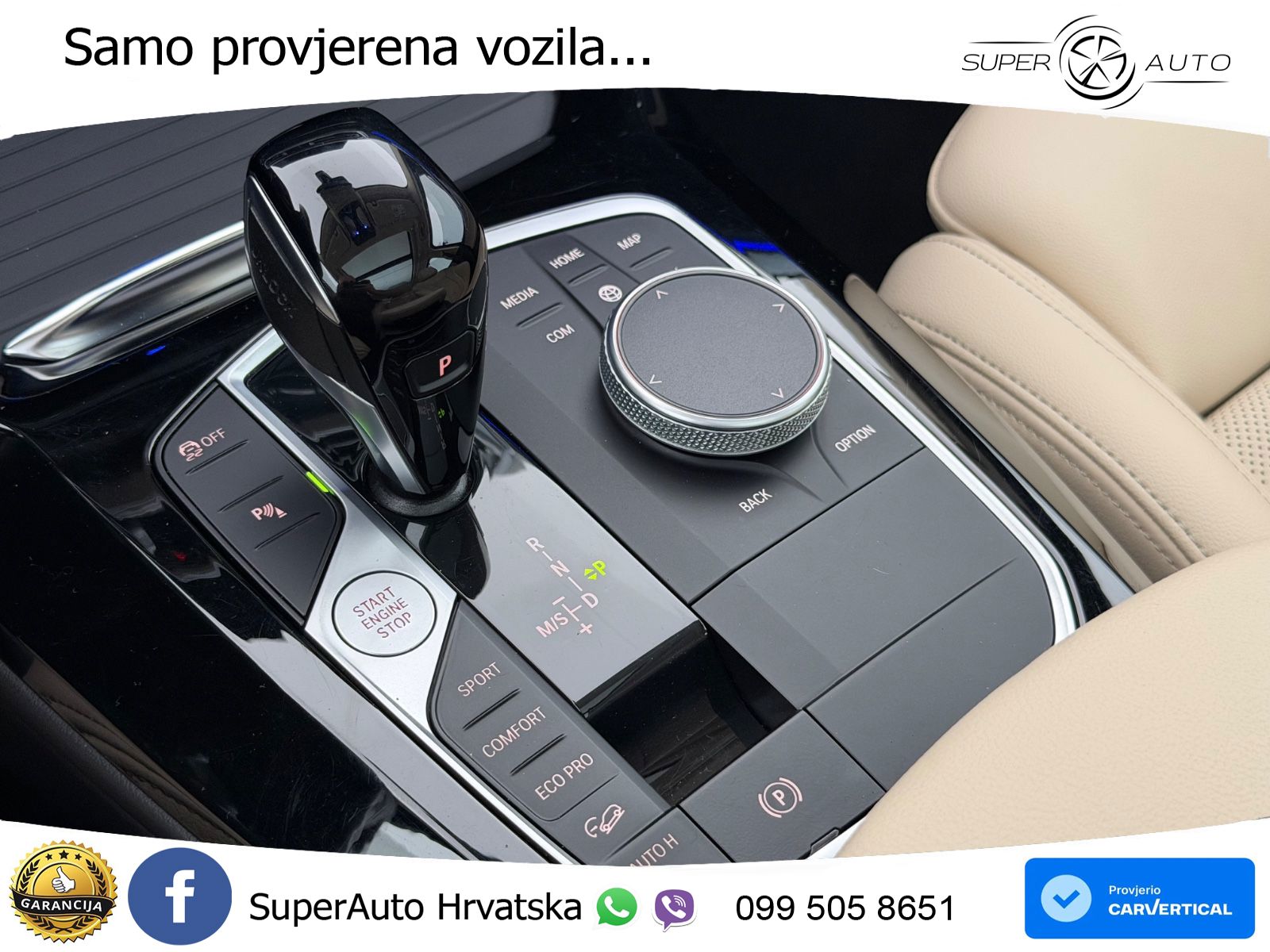 BMW X3 20d xDrive Steptronic LED+GR SJED+ACC