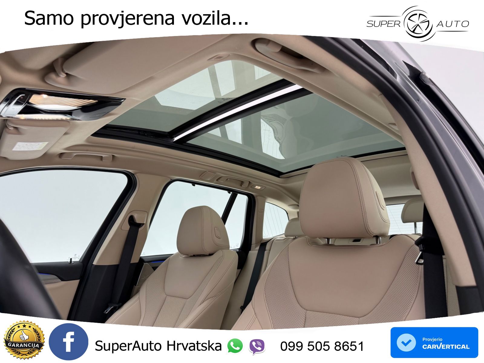 BMW X3 20d xDrive Steptronic LED+GR SJED+ACC