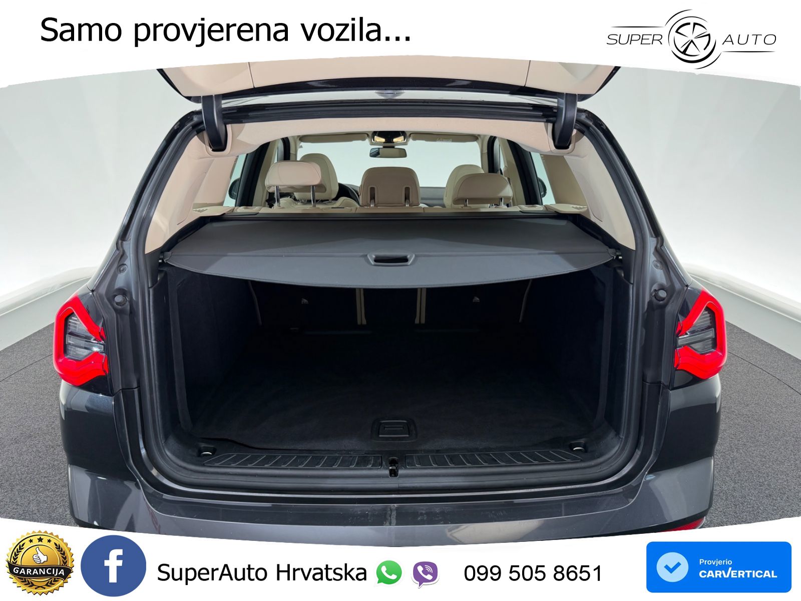 BMW X3 20d xDrive Steptronic LED+GR SJED+ACC