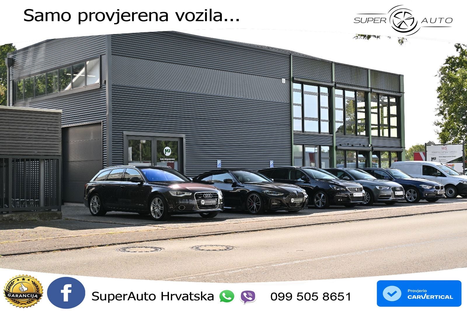 Mazda 6 Sport Combi 2.5 SKYACTIV-G (194 KS) SKYACTIV-Drive LED+GR SJED+ACC