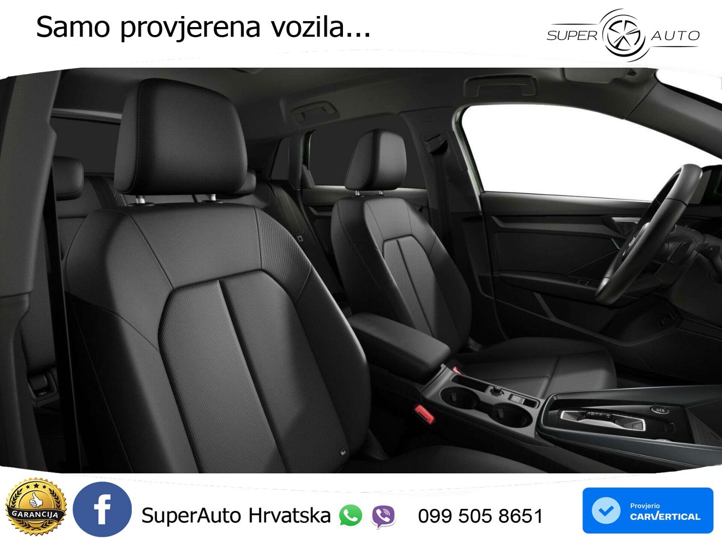 Audi A3 35 TFSI (150 KS) S tronic S line LED+GR SJED+ACC
