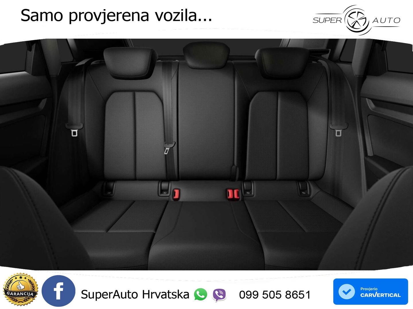 Audi A3 35 TFSI (150 KS) S tronic S line LED+GR SJED+ACC