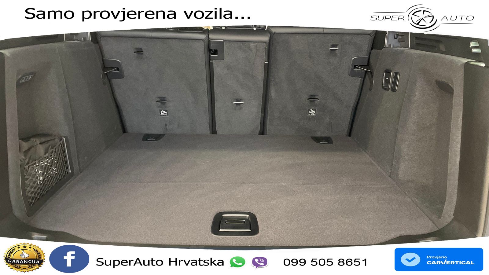 BMW X3 30i xDrive Steptronic M Sport LED+GR SJED+ACC