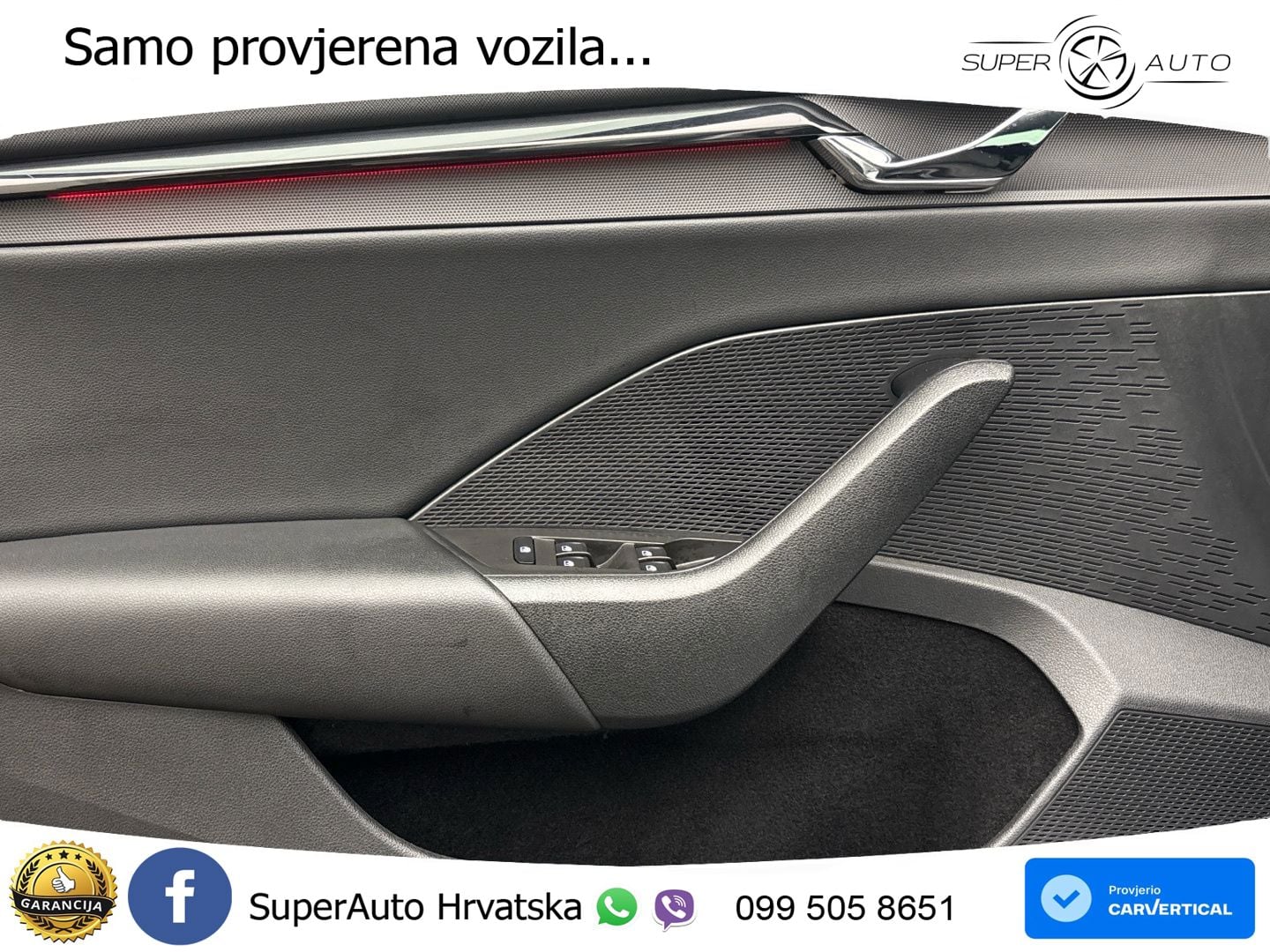 Škoda Octavia Combi 2.0 TDI (150 KS) DSG