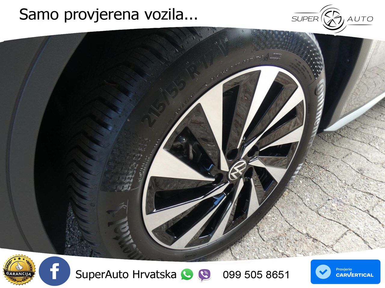 Volkswagen T-Roc II 1.5 eTSI (116 KS)  DSG LED+GR SJED+ACC