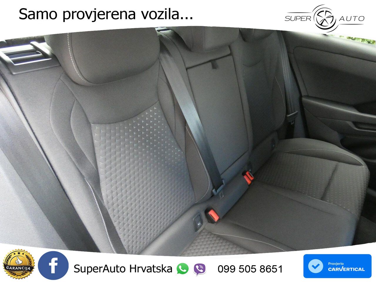 Volkswagen T-Roc II 1.5 eTSI (116 KS)  DSG LED+GR SJED+ACC