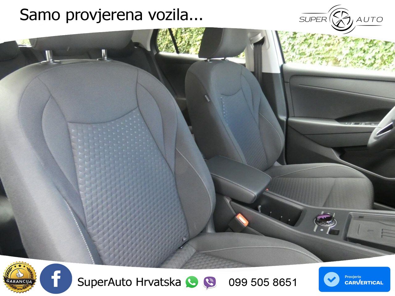 Volkswagen T-Roc II 1.5 eTSI (116 KS)  DSG LED+GR SJED+ACC