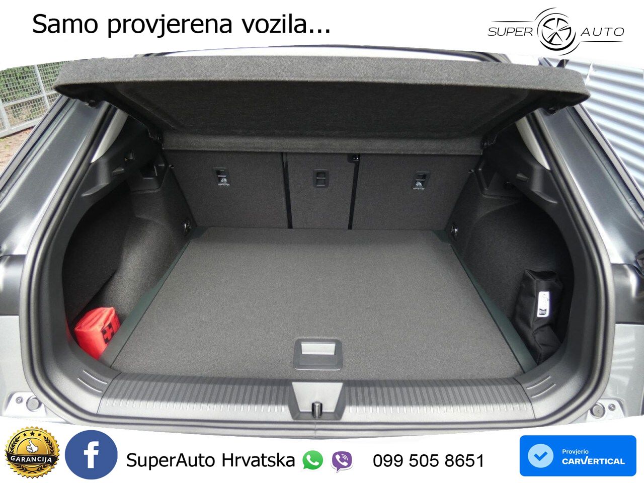 Volkswagen T-Roc II 1.5 eTSI (116 KS)  DSG LED+GR SJED+ACC