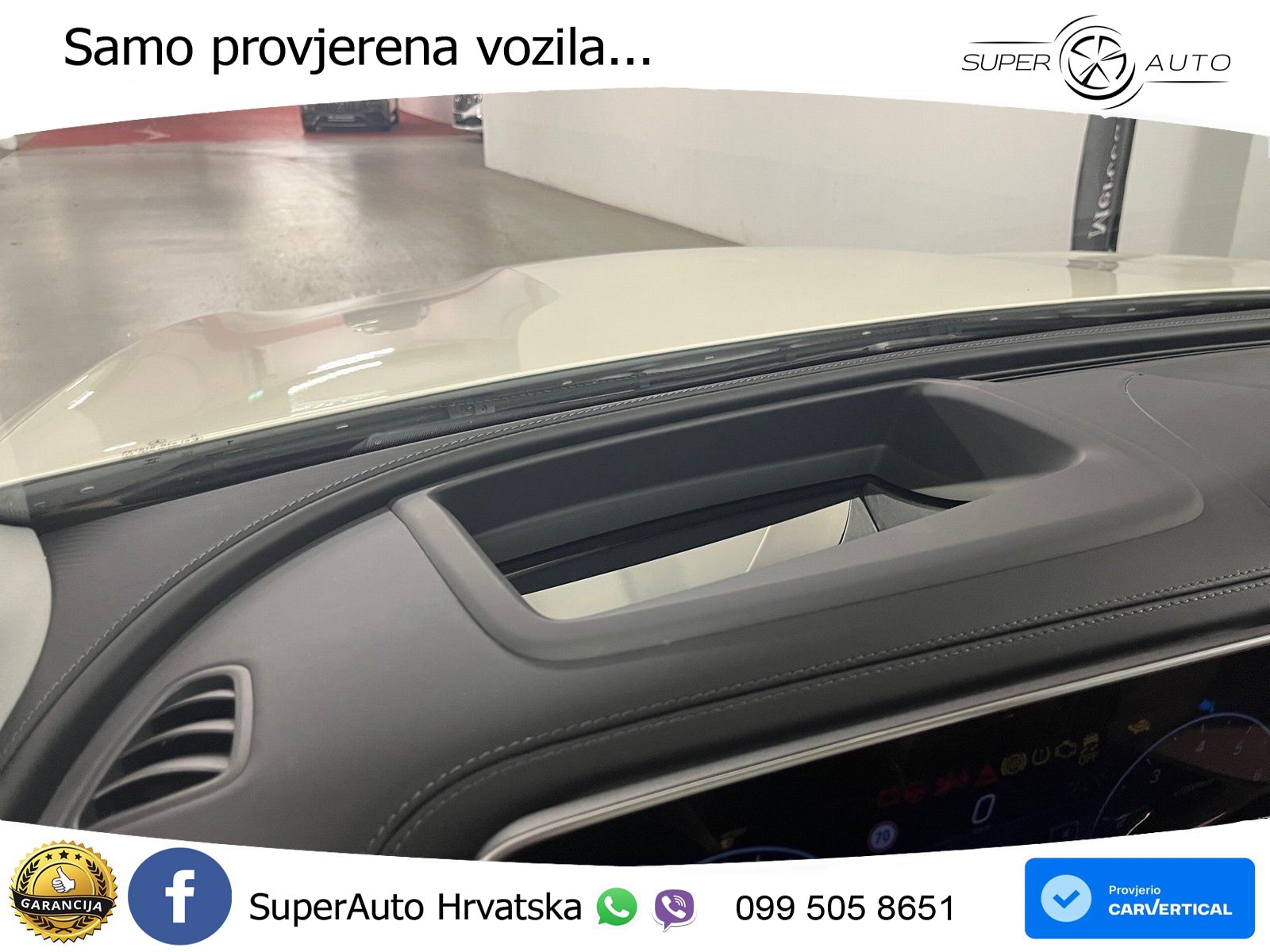 Mercedes GLC 300 (258 KS) 4MATIC 9G-TRONIC AMG ACC+HEAD+GR SJED+360+PANO