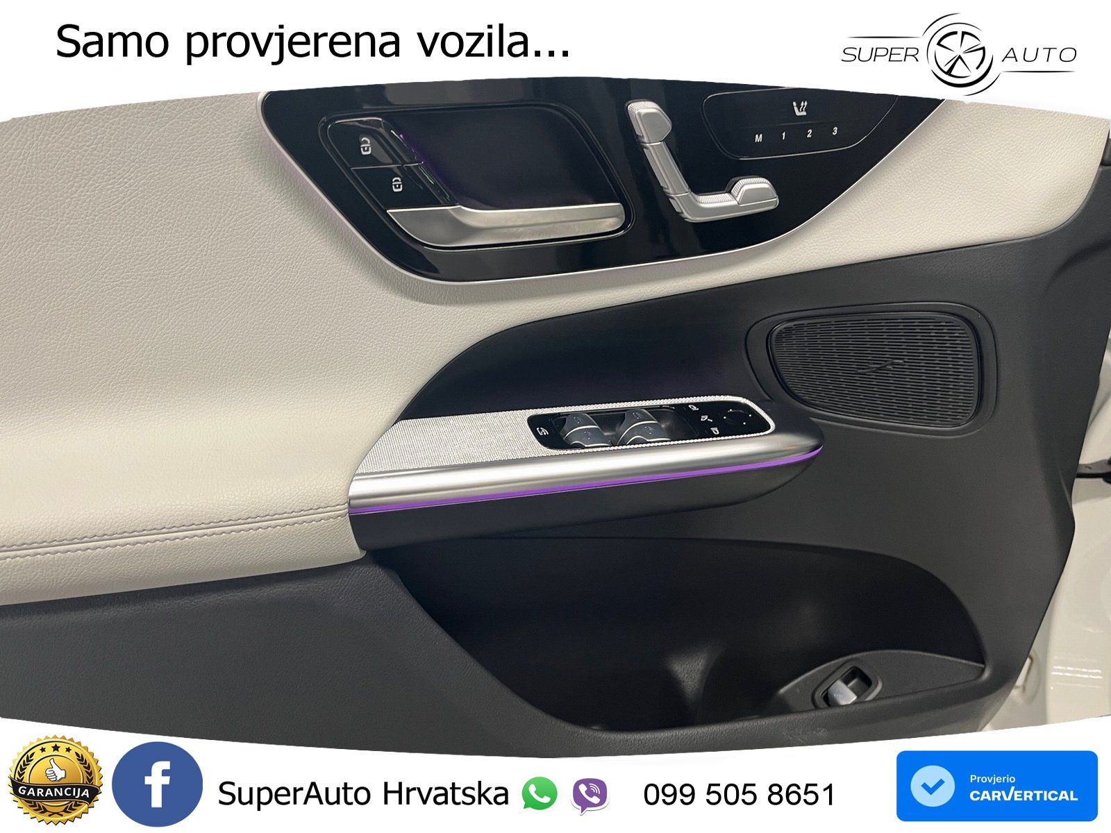 Mercedes GLC 300 (258 KS) 4MATIC 9G-TRONIC AMG ACC+HEAD+GR SJED+360+PANO