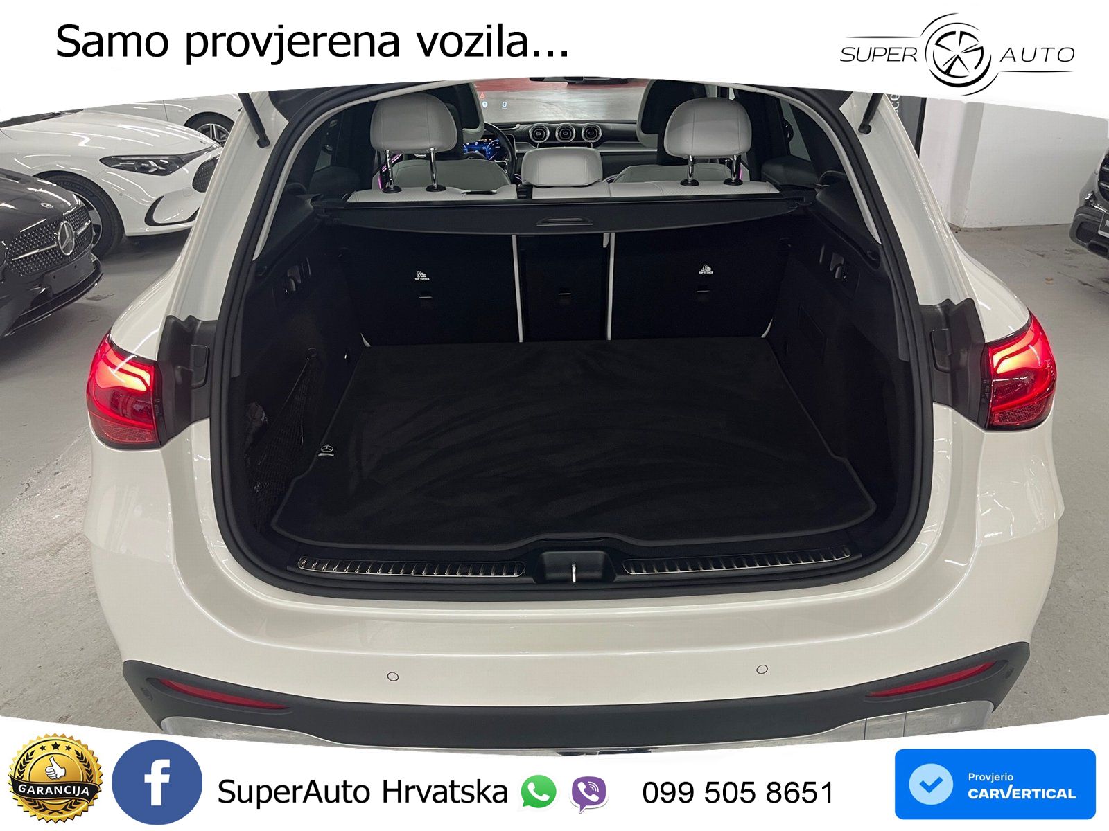 Mercedes GLC 300 (258 KS) 4MATIC 9G-TRONIC AMG ACC+HEAD+GR SJED+360+PANO