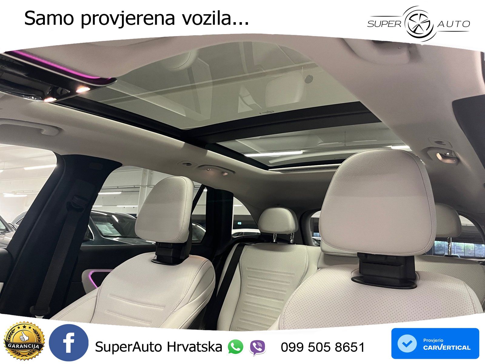Mercedes GLC 300 (258 KS) 4MATIC 9G-TRONIC AMG ACC+HEAD+GR SJED+360+PANO