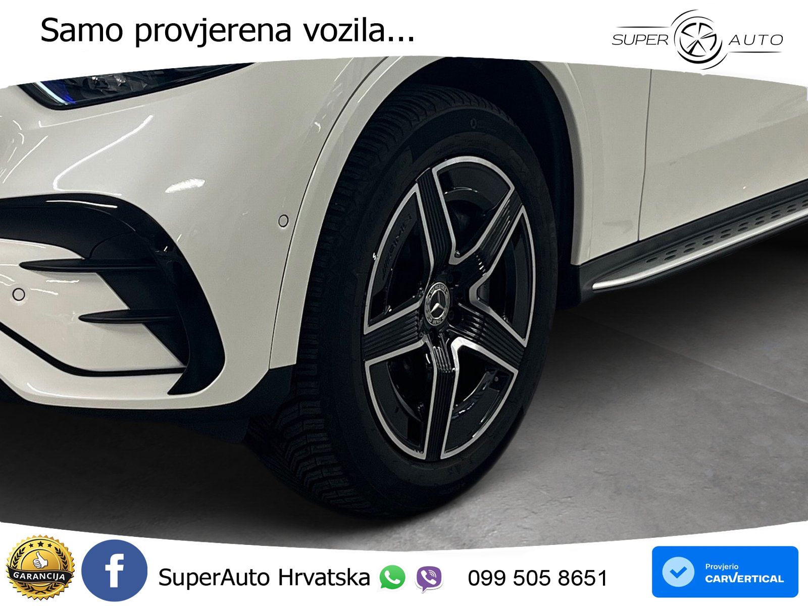 Mercedes GLC 300 (258 KS) 4MATIC 9G-TRONIC AMG ACC+HEAD+GR SJED+360+PANO