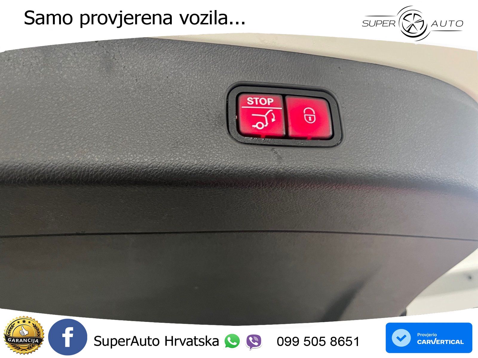 Mercedes GLC 300 (258 KS) 4MATIC 9G-TRONIC AMG ACC+HEAD+GR SJED+360+PANO
