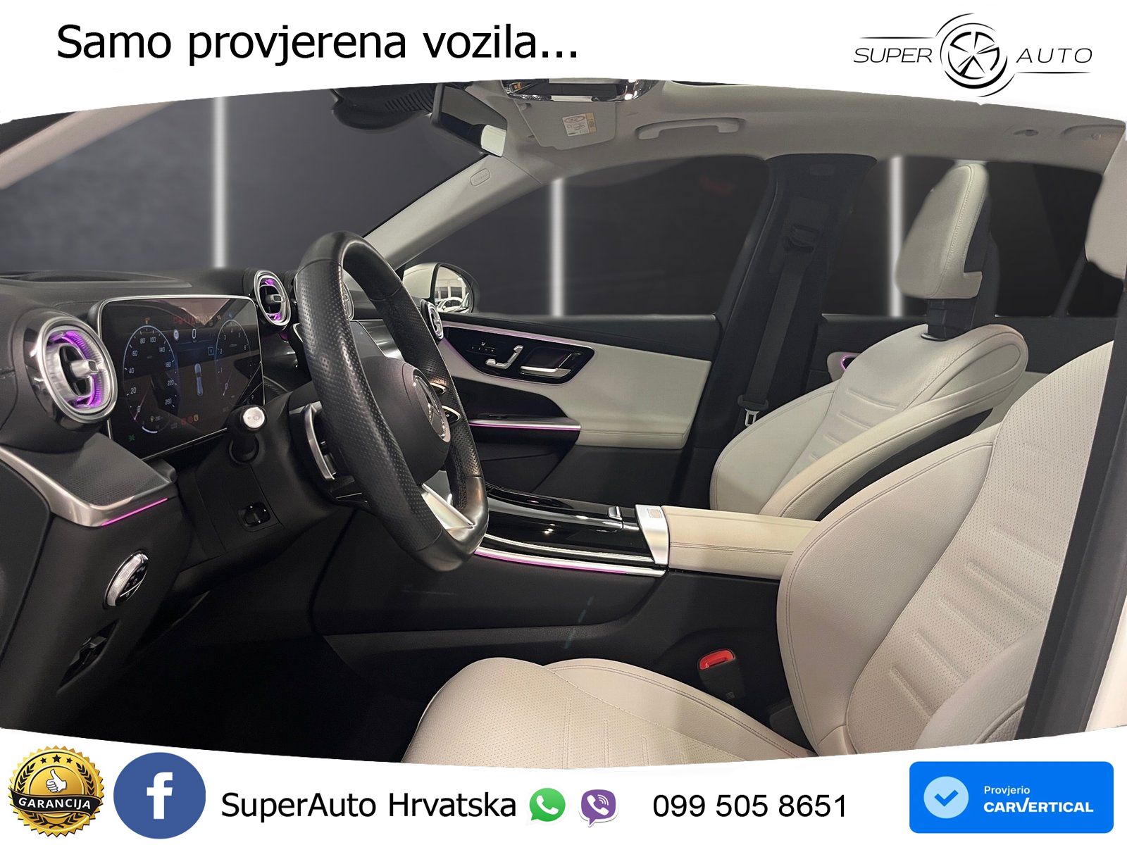 Mercedes GLC 300 (258 KS) 4MATIC 9G-TRONIC AMG ACC+HEAD+GR SJED+360+PANO