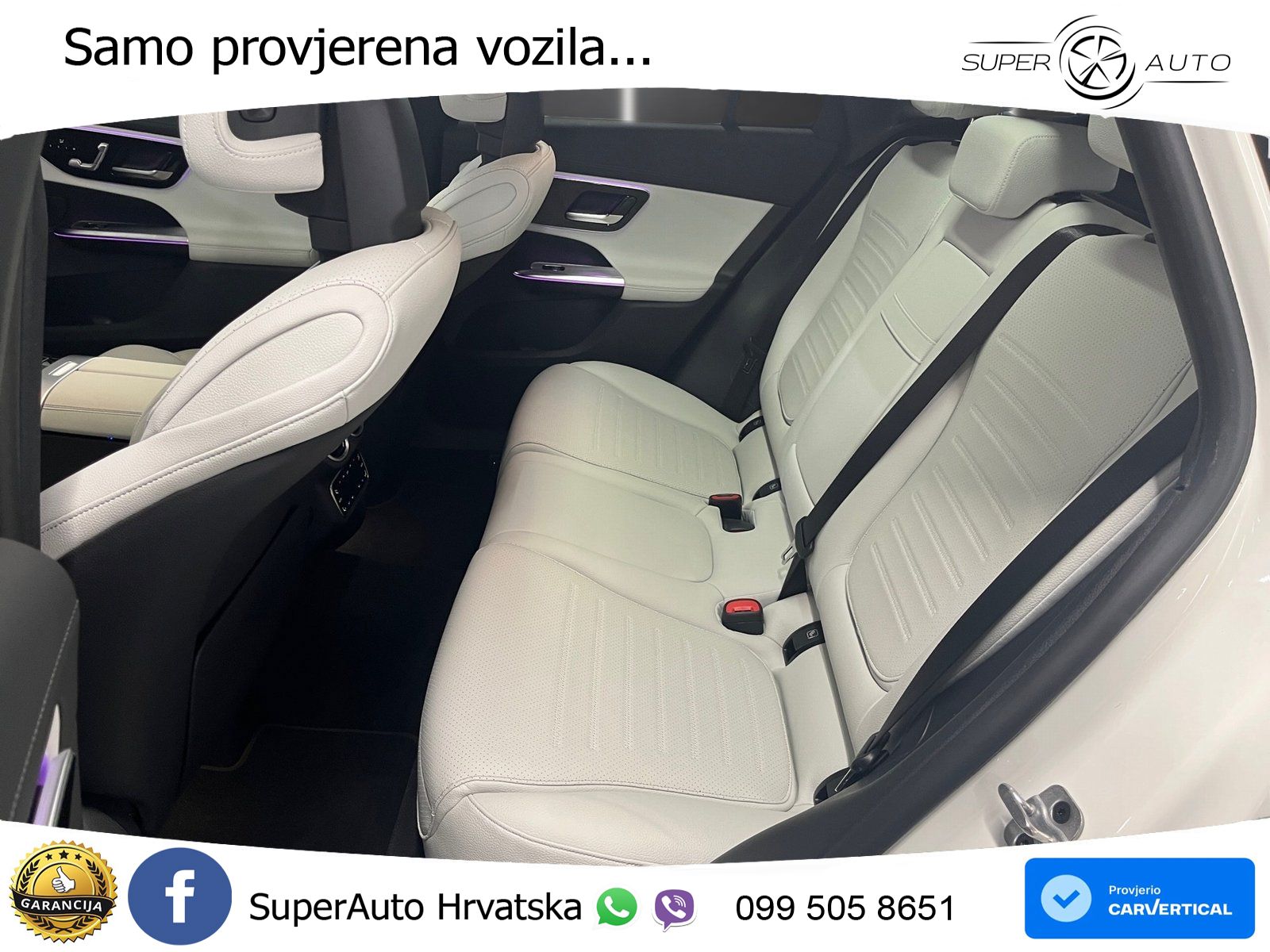 Mercedes GLC 300 (258 KS) 4MATIC 9G-TRONIC AMG ACC+HEAD+GR SJED+360+PANO