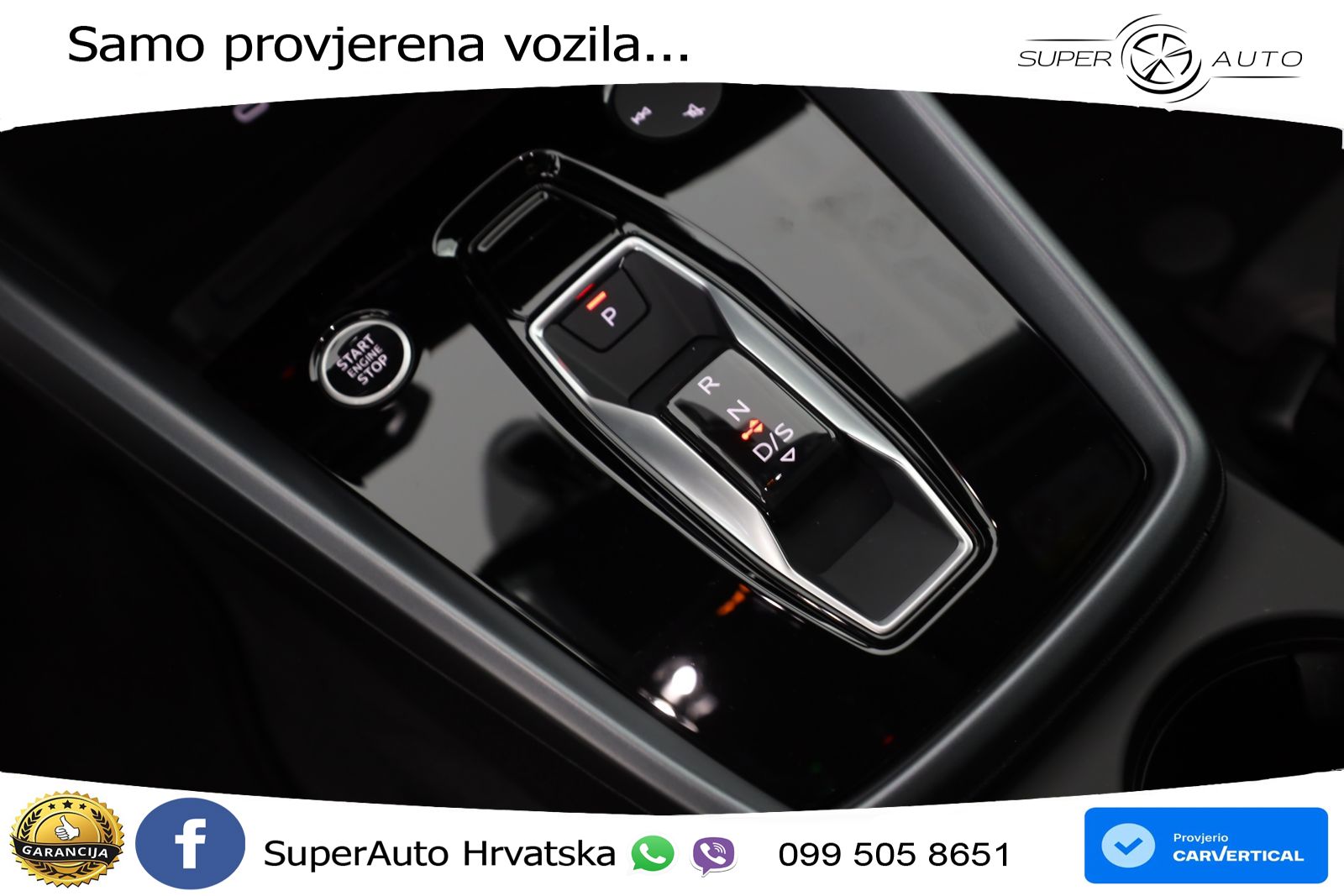 Audi A3 Sportback 30 TFSI (116 KS) Mild Hybrid S tronic advanced LED+GR SJED+ACC