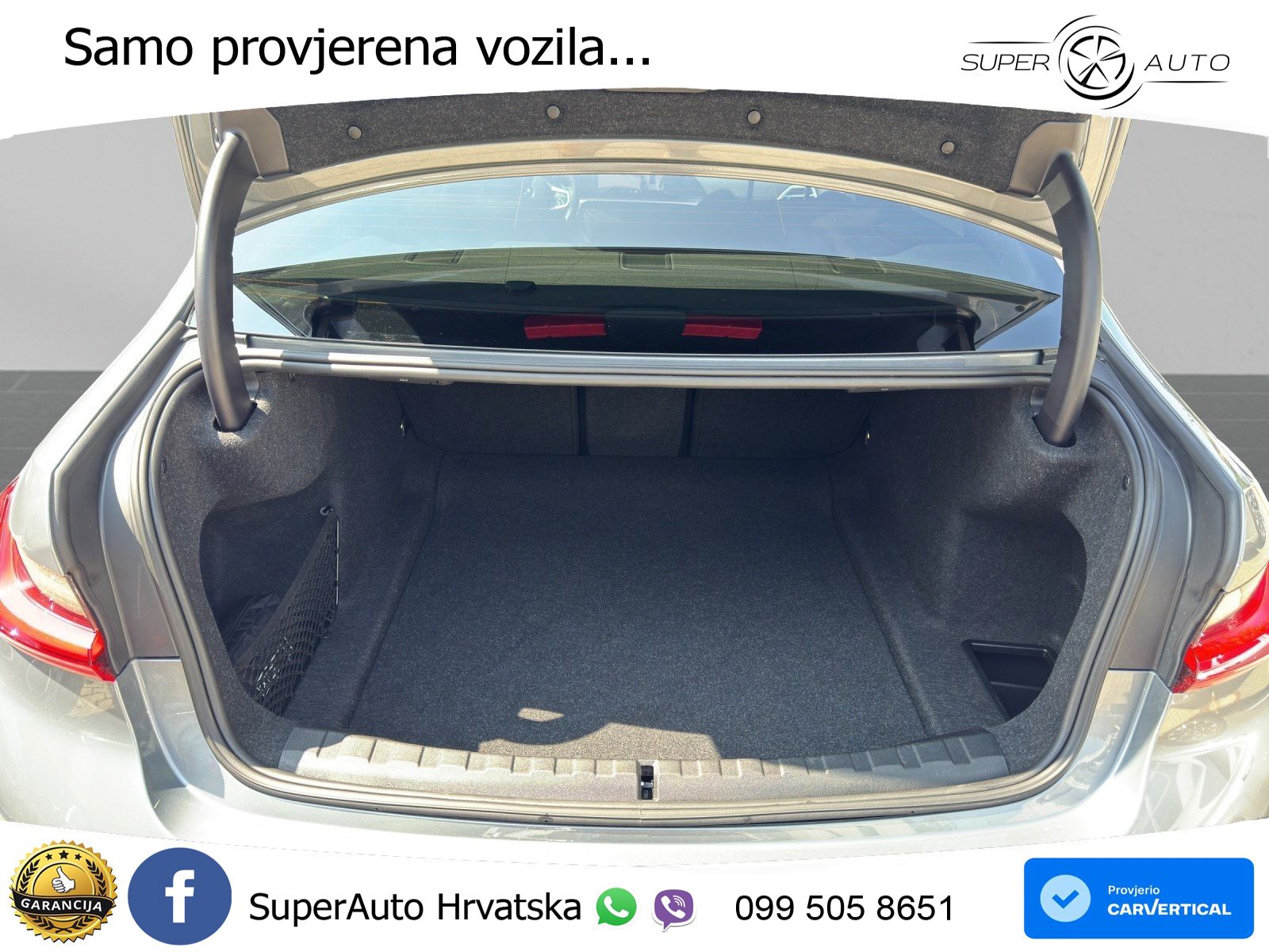 BMW 320d (190 KS) xDrive Steptronic M Sport LED+GR SJED+ACC