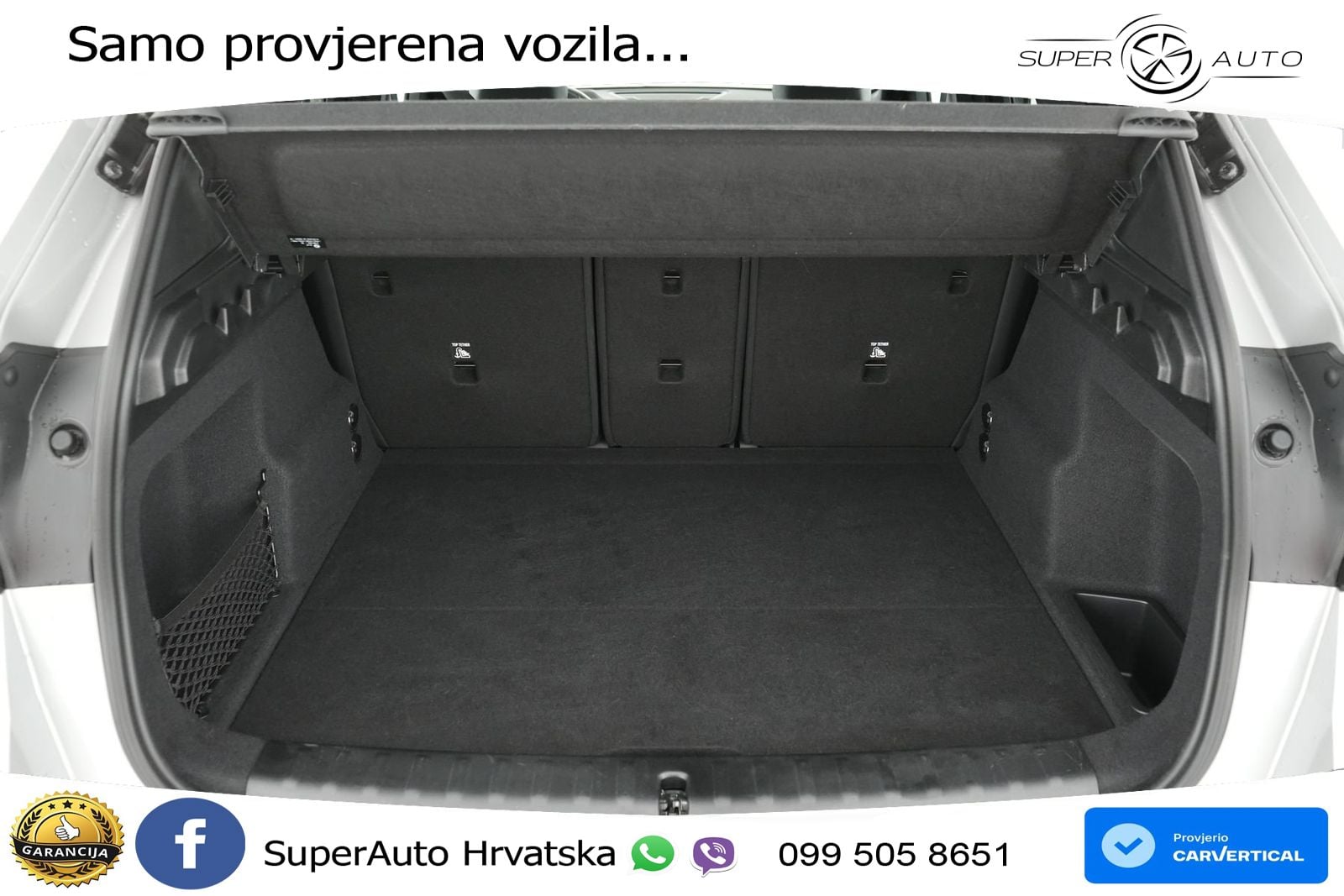 BMW X1 23i (218 KS) xDrive Steptronic M Sport LED+GR SJED+ACC