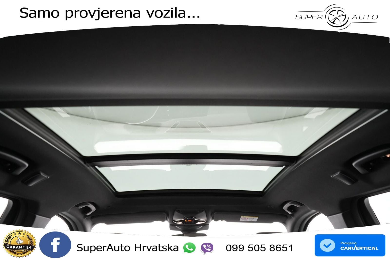 BMW X1 23i (218 KS) xDrive Steptronic M Sport LED+GR SJED+ACC