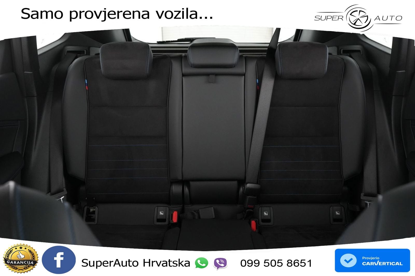 BMW X1 23i (218 KS) xDrive Steptronic M Sport LED+GR SJED+ACC
